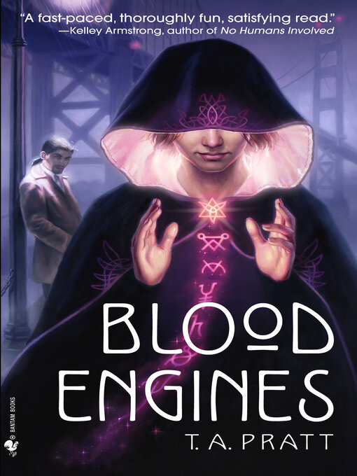 Click image to view full cover
